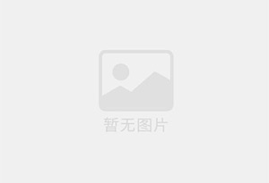 武强防水补漏公司的电话号码是多少?
